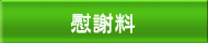 �Ԏӗ�